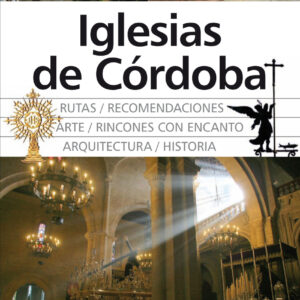 Iglesias de Córdoba