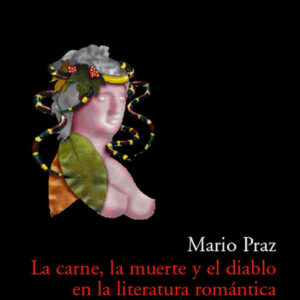 LA CARNE LA MUERTE Y EL DIABLO