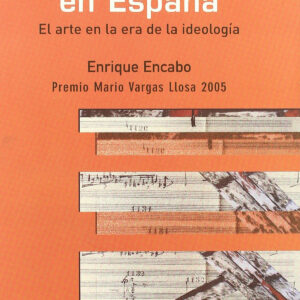 MUSICA Y NACIONALISMOS EN ESPAÑA