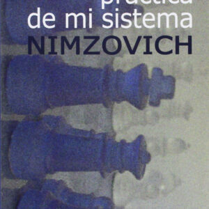 Práctica de mi sistema