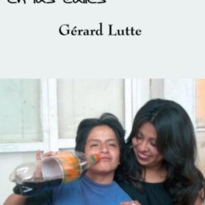 Princesas y soñadores en las calles