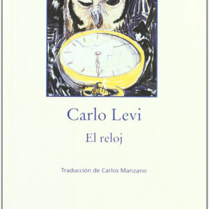 El reloj