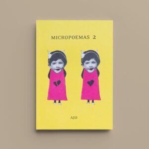 Micropoemas 2