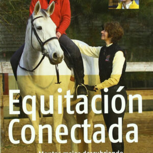Equitación conectada