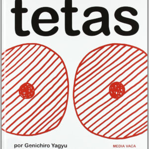 Tetas