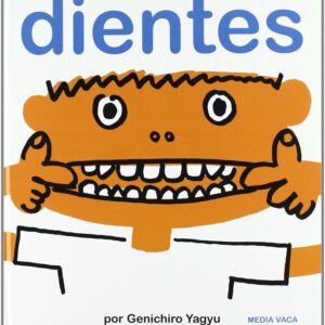 Dientes