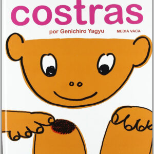 Costras