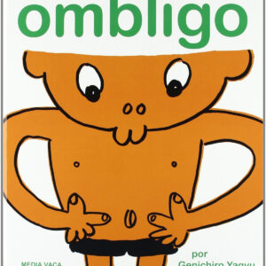 Ombligo