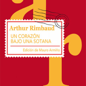 Un corazón bajo una sotana