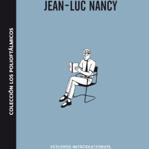 La evidencia del filme