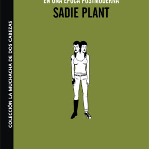 El gesto más radical