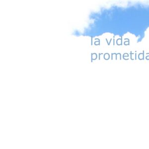 La vida prometida