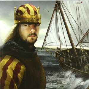 ELS EXERCITS DE JAUME I EL CONQUERIDOR