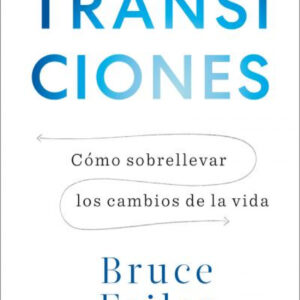 Transiciones
