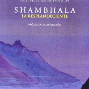 Shambala