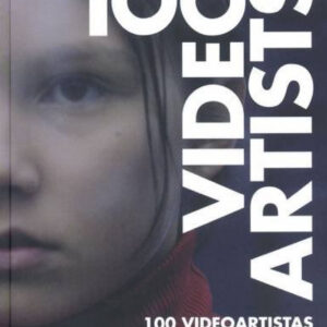 100 videoartists
