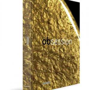 Obsession