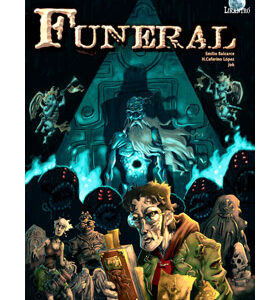 FUNERAL