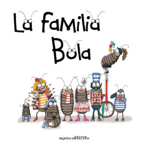 La familia Bola