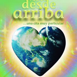 Visto desde Arriba