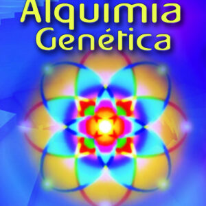Alquimia Genética