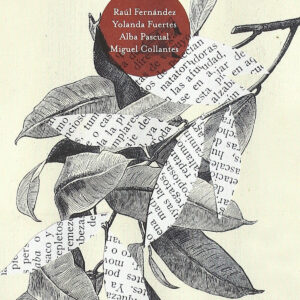 El Faro/Mar/Coordenadas del Frío/París 1889