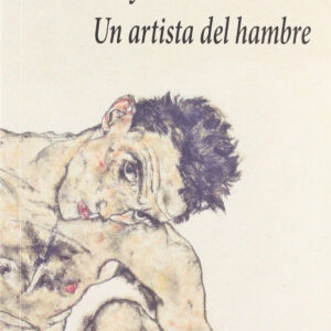 Un artista del hambre 2ªED