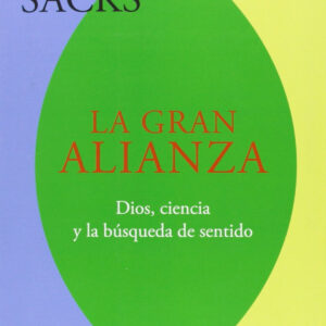 La gran alianza