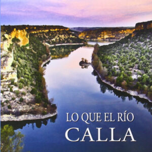 Lo que el río calla