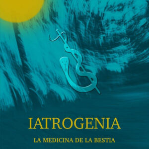 Iatrogenia