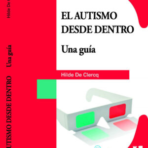 El autismo desde dentro