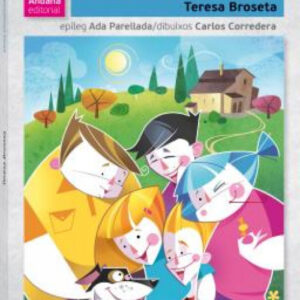 Unes vacances de profit