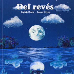 Del revés