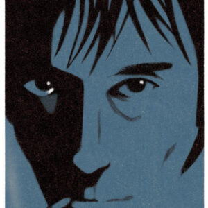 ¿Y SI PONGO OTRA PALABRA?