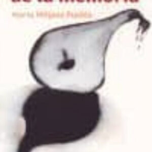 EN UN RACÓ DE LA MEMÒRIA