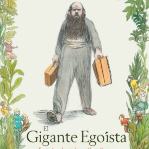 El gigante egoista