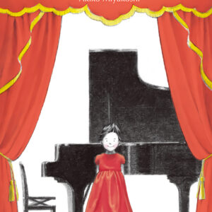 Concert de piano