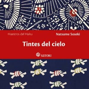 Tintes del cielo