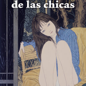 El infierno de las chicas