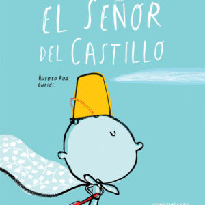 El señor del castillo