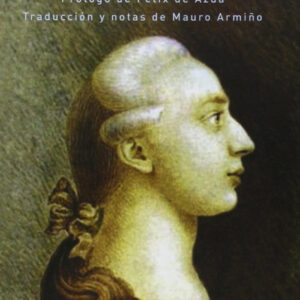 Historia de mi vida. Obra completa