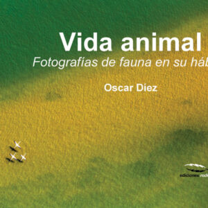 Vida animal