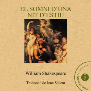 El somni d'una nit d'estiu