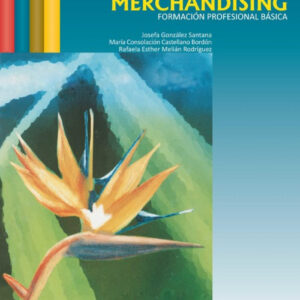 TÉCNICAS BÁSICAS DE MERCHANDISING