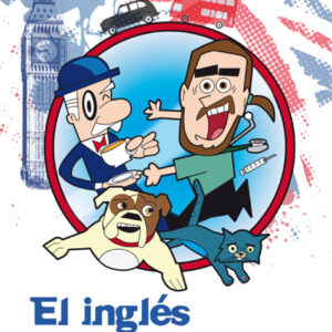 El inglés en la consulta veterinaria