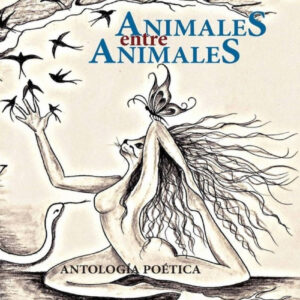 Animales entre animales