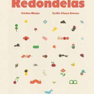 REDONDELAS