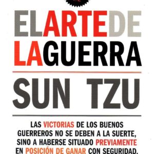 El arte de la guerra