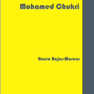 MOHAMED CHUCKRI