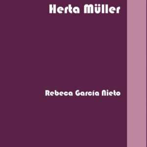 Herta Müller